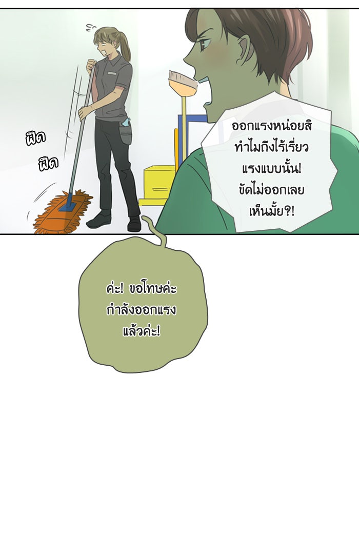 หอพัก 95! - หน้า 7