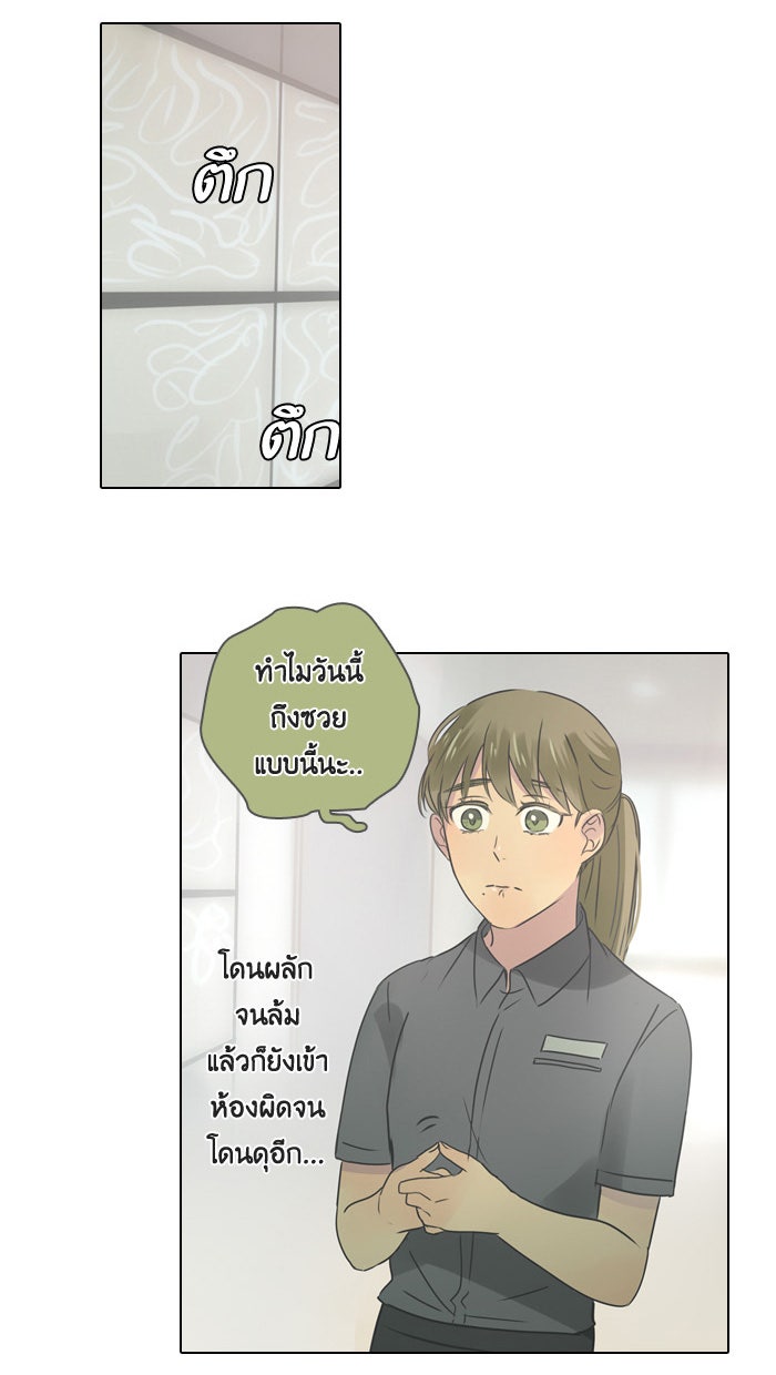 หอพัก 95! - หน้า 2