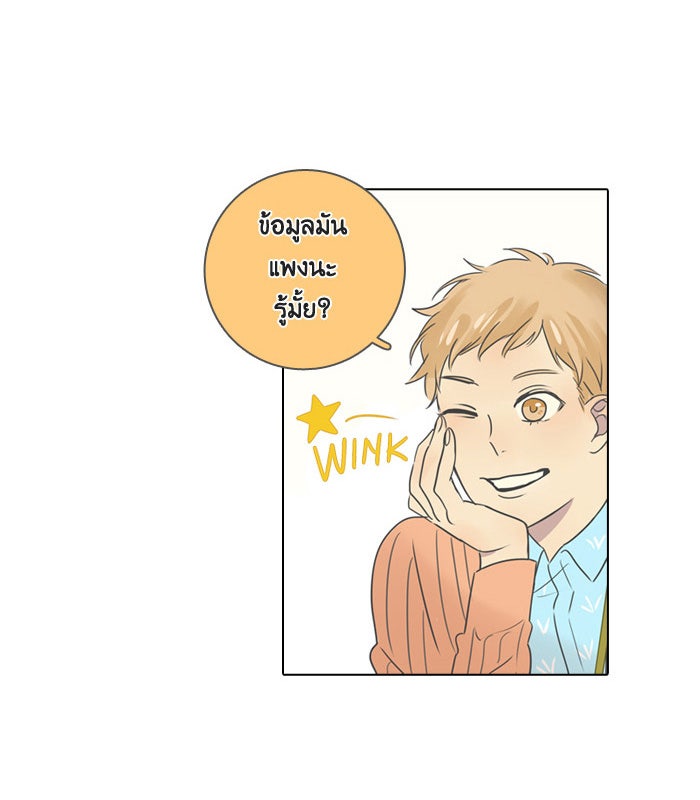 หอพัก 95! - หน้า 23