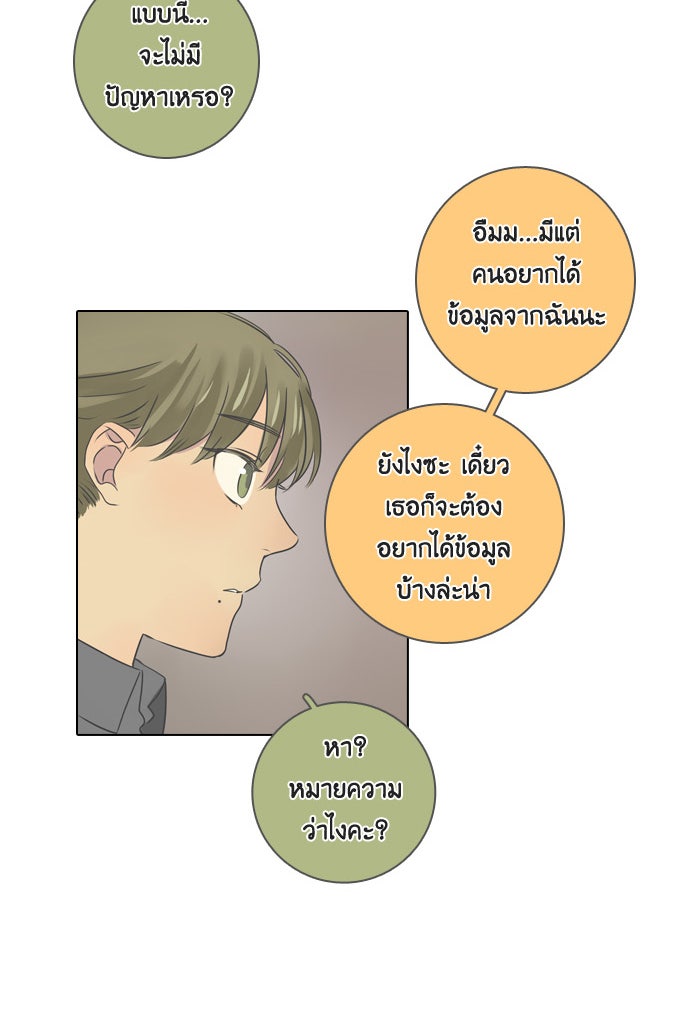 หอพัก 95! - หน้า 25