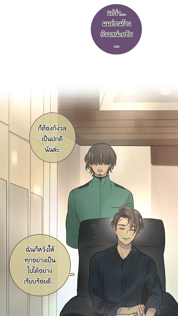 หอพัก 95! - หน้า 42