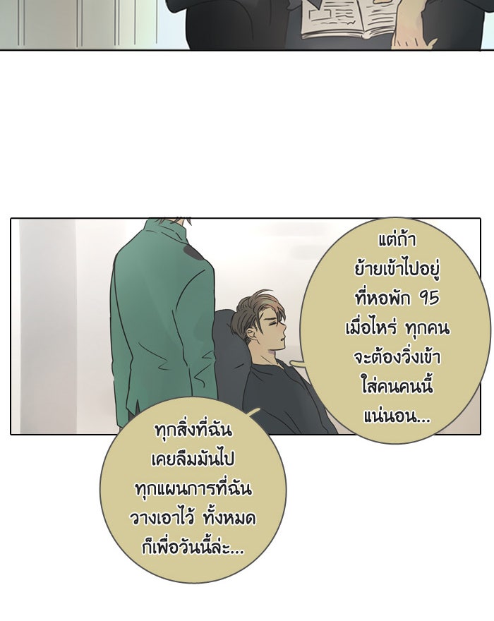 หอพัก 95! - หน้า 43