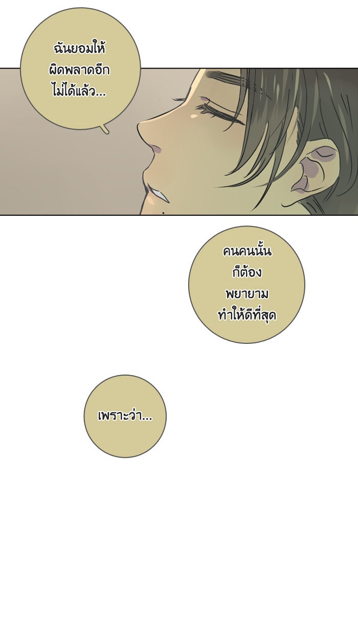 หอพัก 95! - หน้า 44