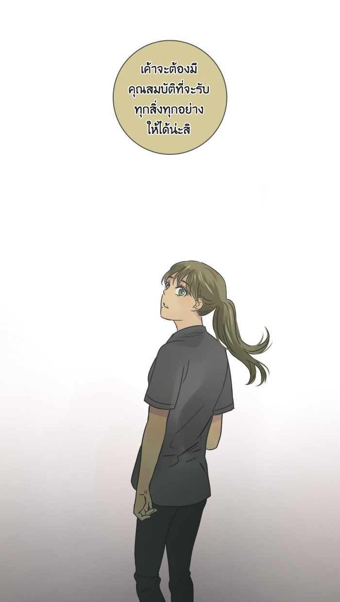 หอพัก 95! - หน้า 45