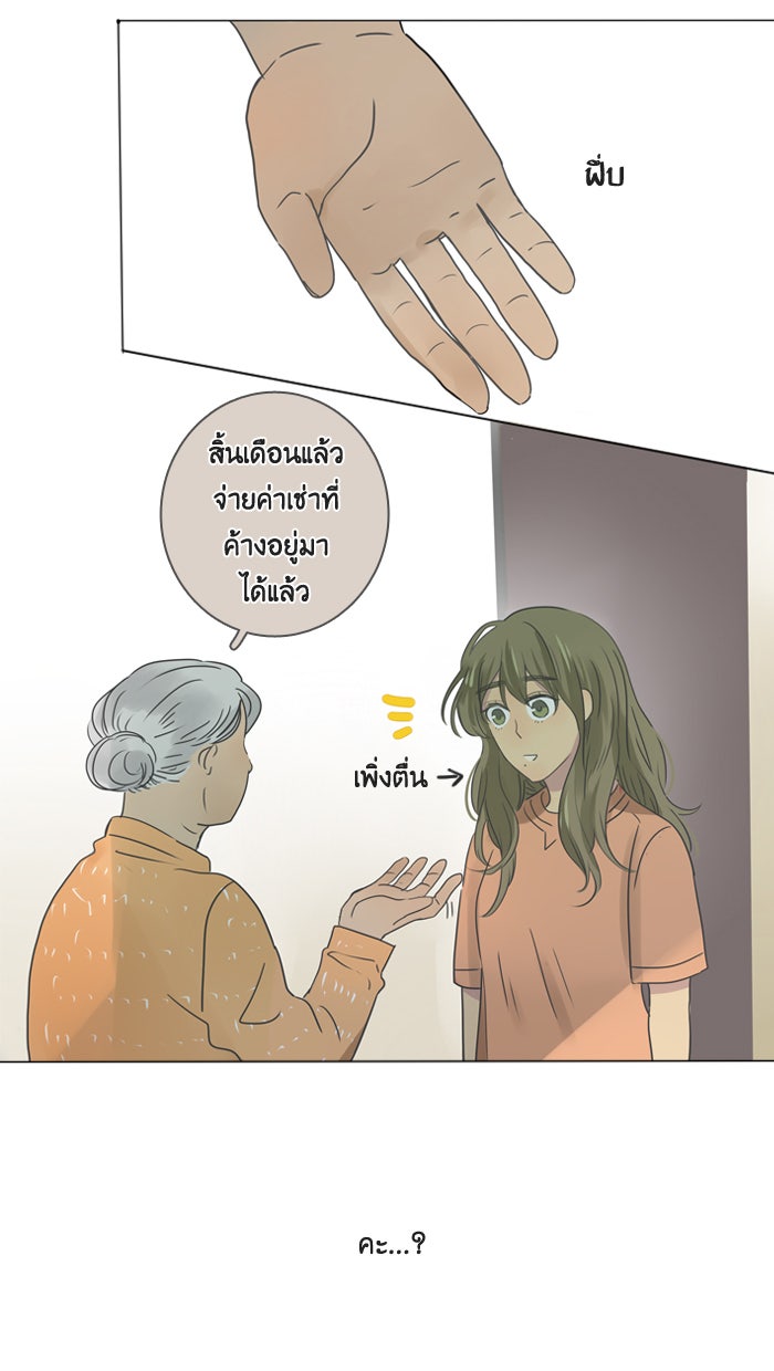 หอพัก 95! - หน้า 3