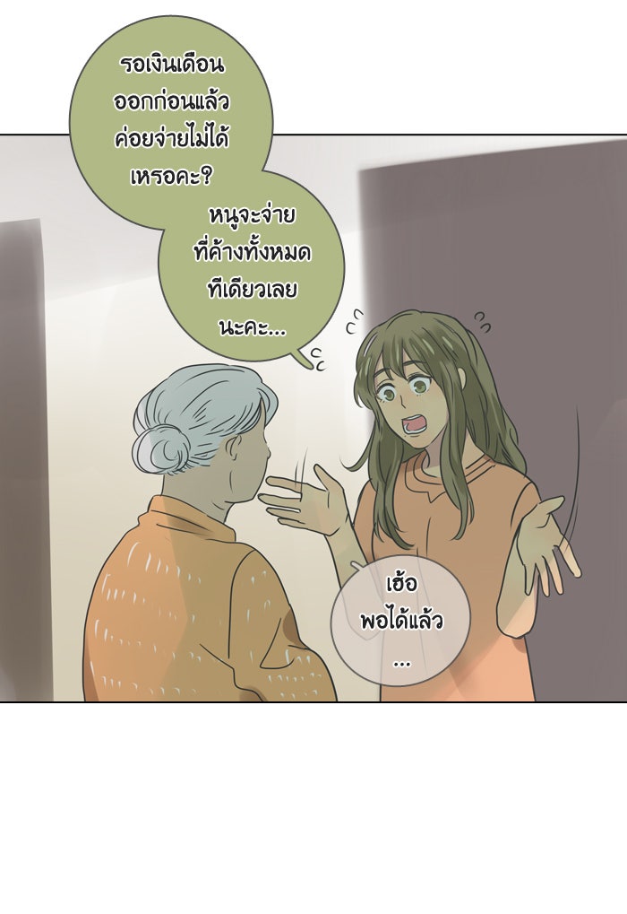 หอพัก 95! - หน้า 5