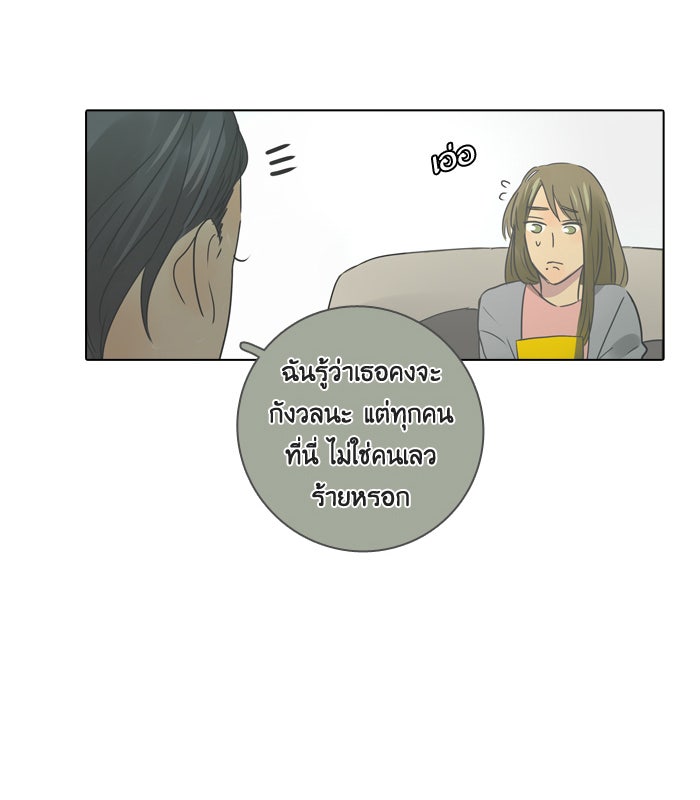 หอพัก 95! - หน้า 46