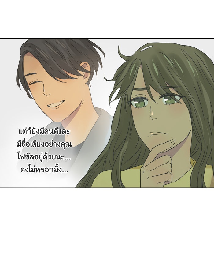 หอพัก 95! - หน้า 7