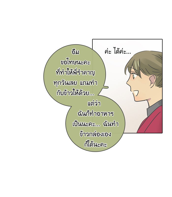 หอพัก 95! - หน้า 29