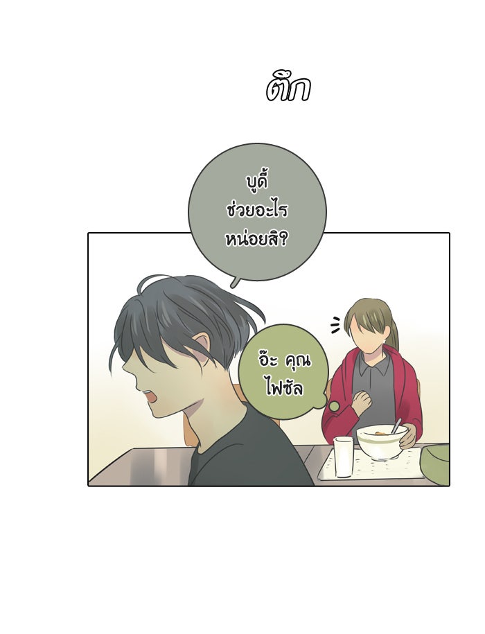 หอพัก 95! - หน้า 33