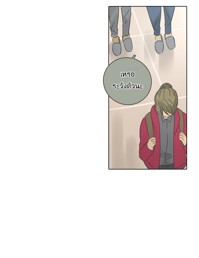 หอพัก 95! - หน้า 46