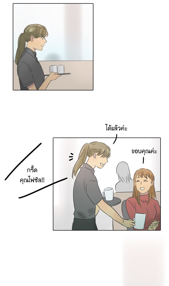 หอพัก 95! - หน้า 49