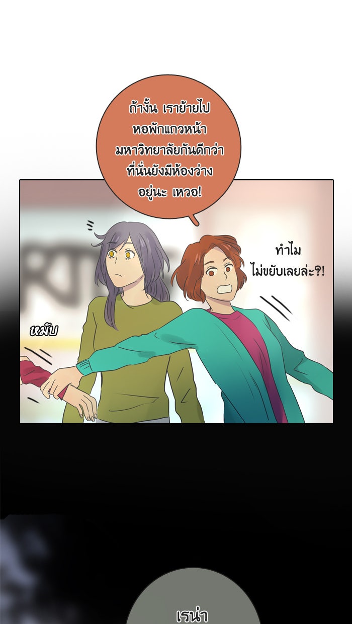 หอพัก 95! - หน้า 62
