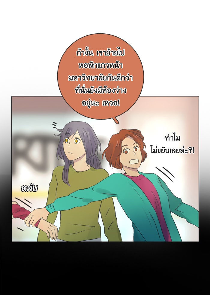 หอพัก 95! - หน้า 2