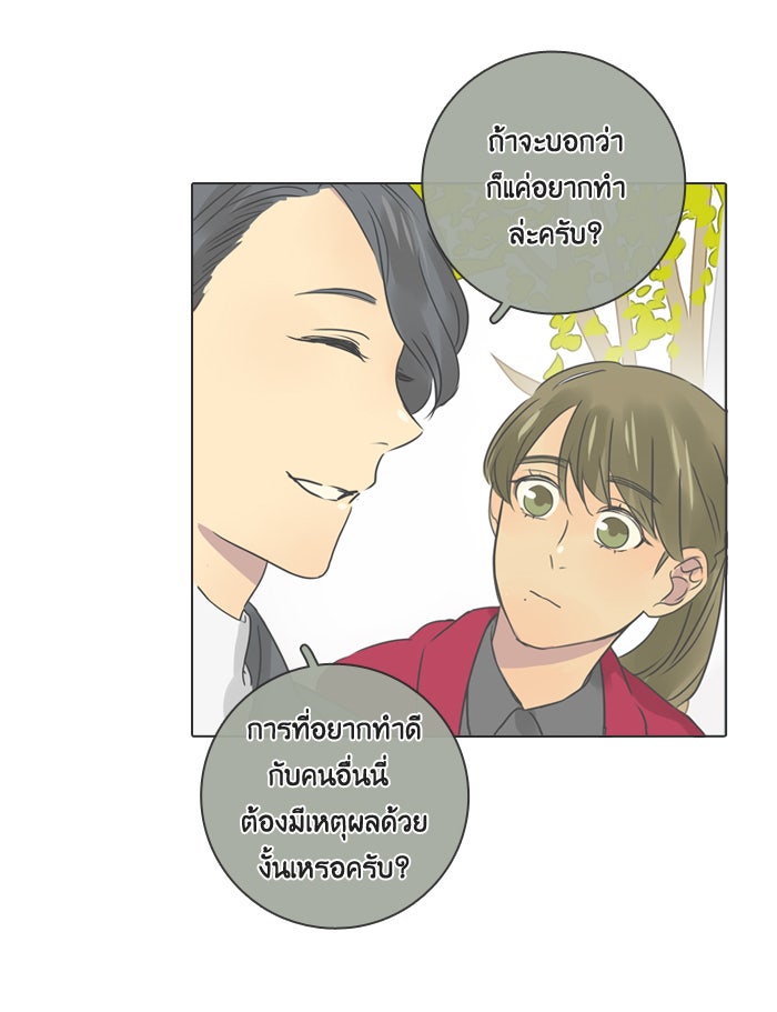 หอพัก 95! - หน้า 37