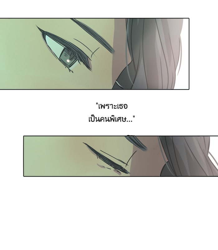 หอพัก 95! - หน้า 58