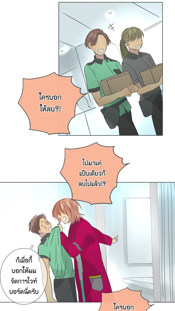 หอพัก 95! - หน้า 39