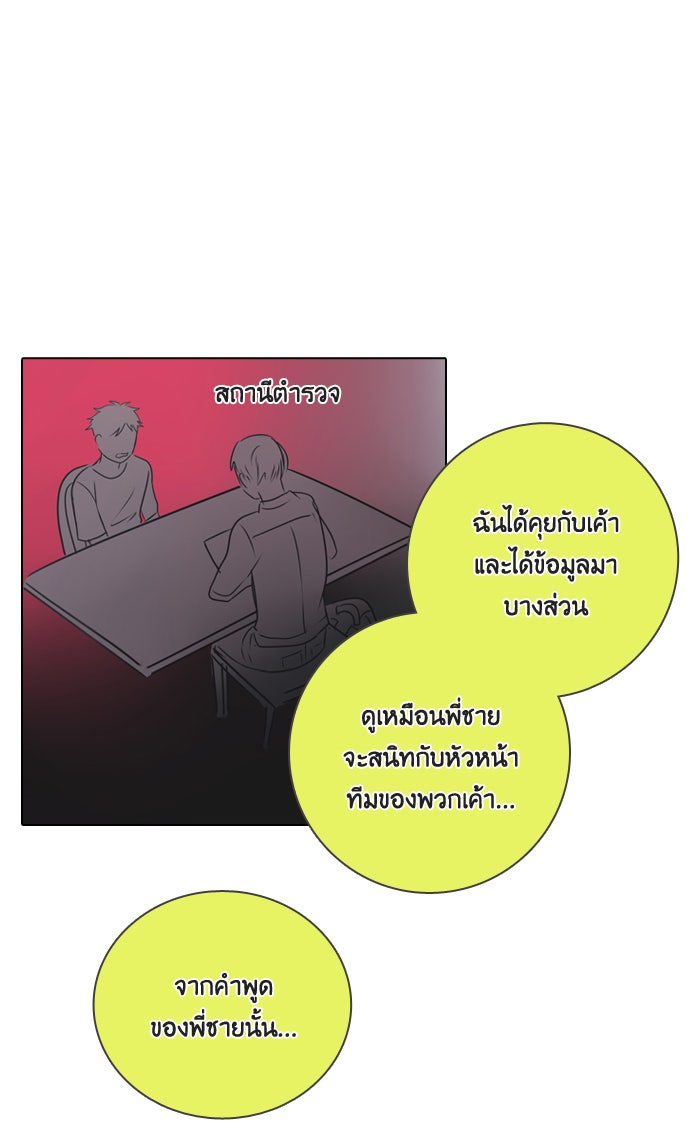 หอพัก 95! - หน้า 40