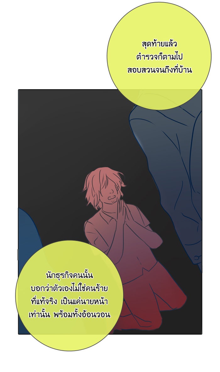 หอพัก 95! - หน้า 44