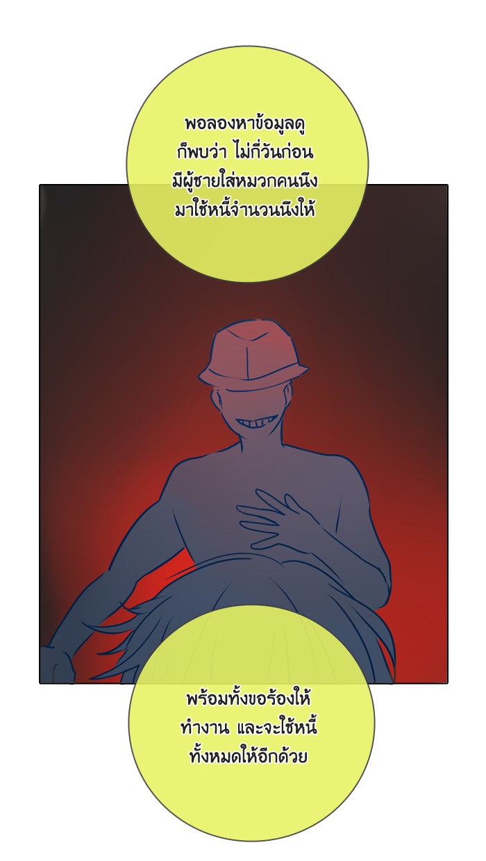 หอพัก 95! - หน้า 45