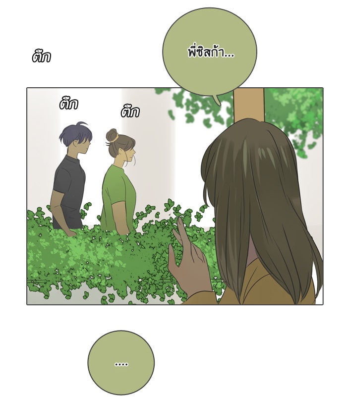 หอพัก 95! - หน้า 64