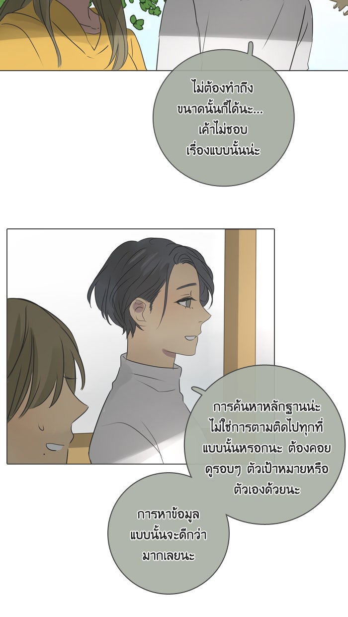 หอพัก 95! - หน้า 69