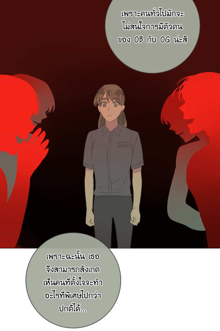 หอพัก 95! - หน้า 72