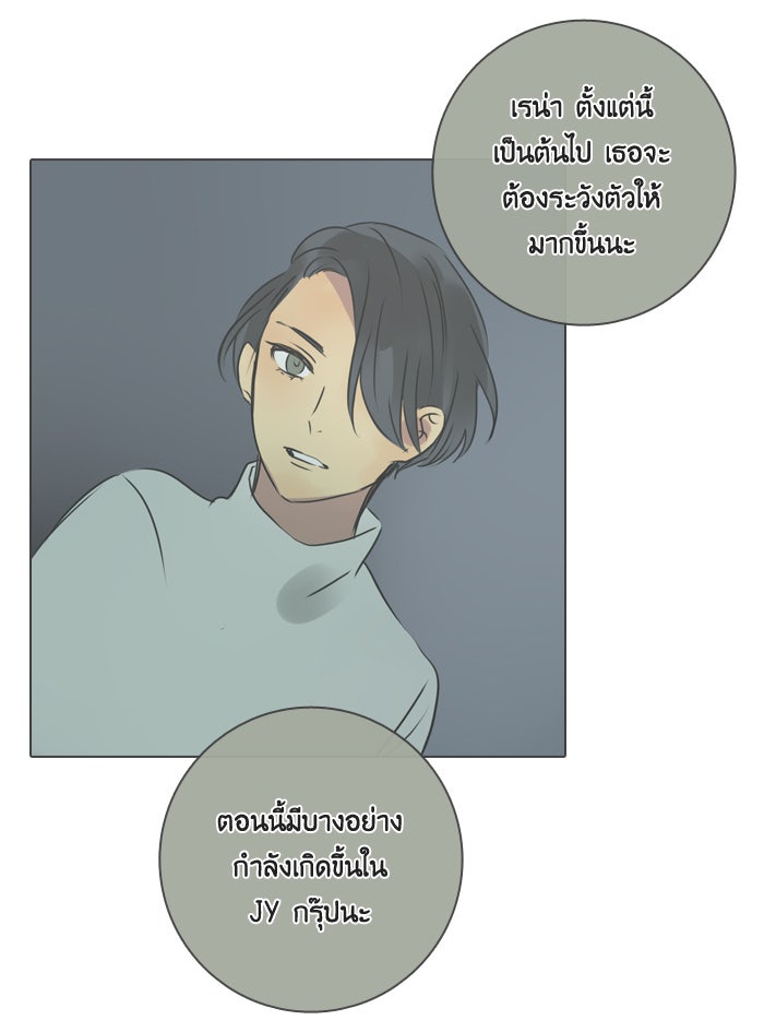 หอพัก 95! - หน้า 73
