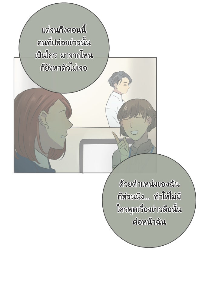 หอพัก 95! - หน้า 76