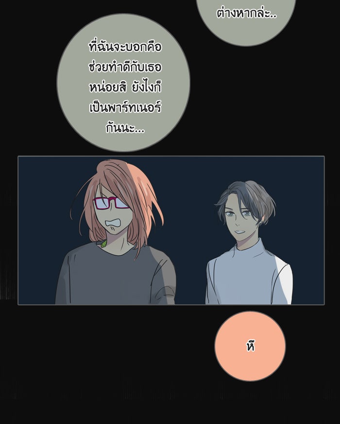 หอพัก 95! - หน้า 35