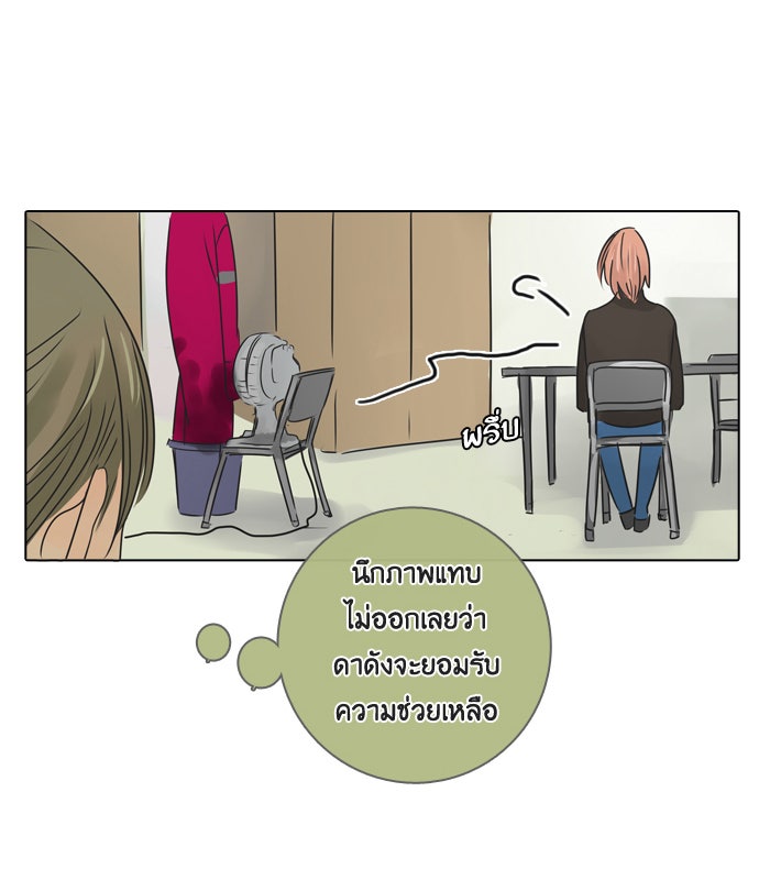 หอพัก 95! - หน้า 41