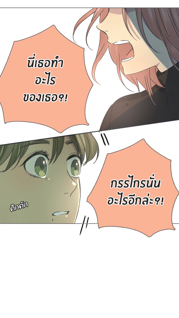 หอพัก 95! - หน้า 63