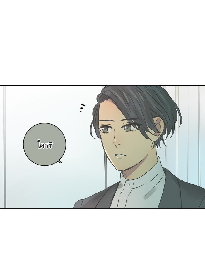 หอพัก 95! - หน้า 35