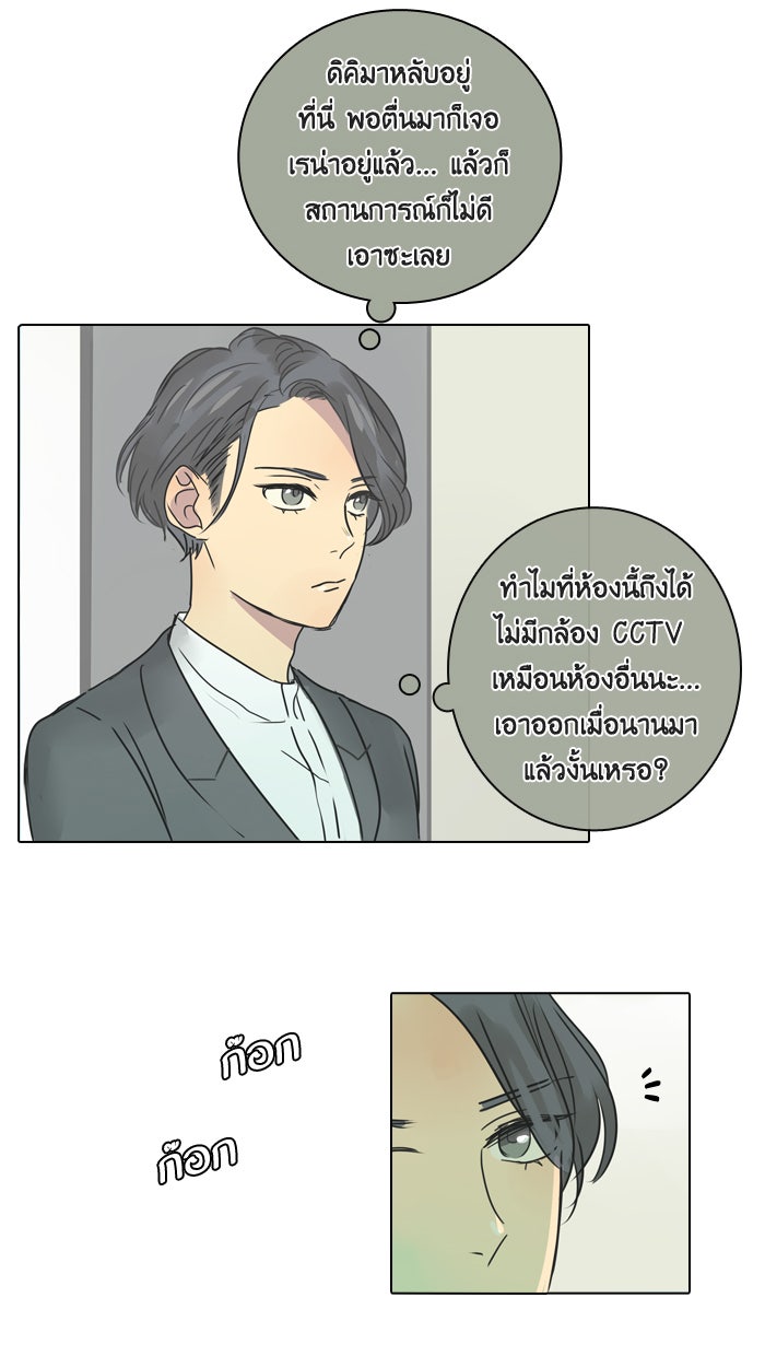 หอพัก 95! - หน้า 52