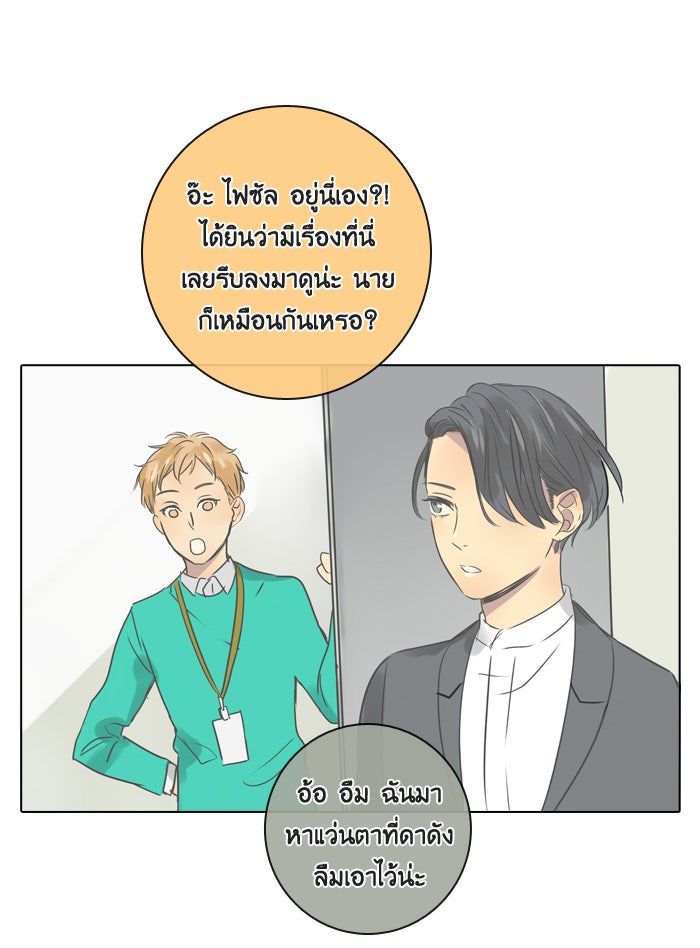 หอพัก 95! - หน้า 53