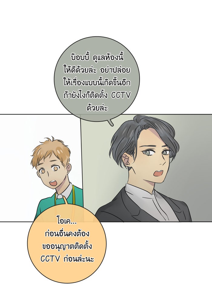 หอพัก 95! - หน้า 63