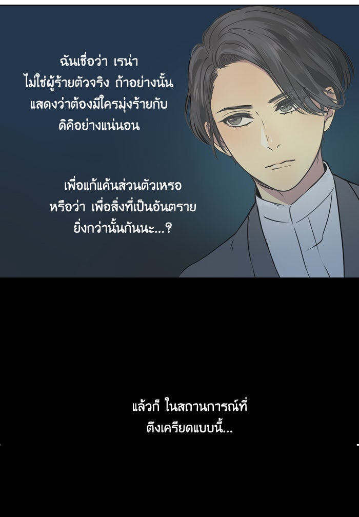 หอพัก 95! - หน้า 64