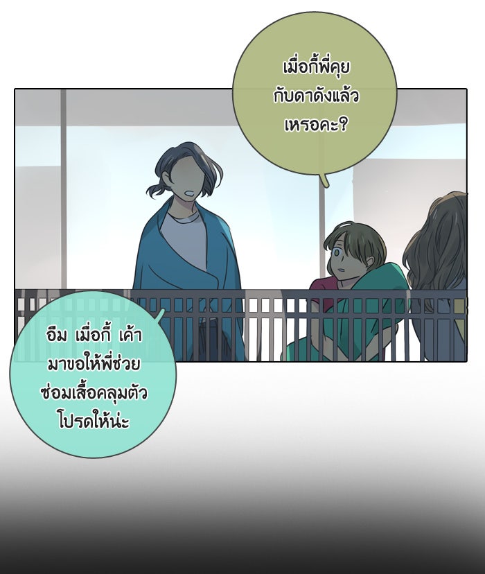 หอพัก 95! - หน้า 39