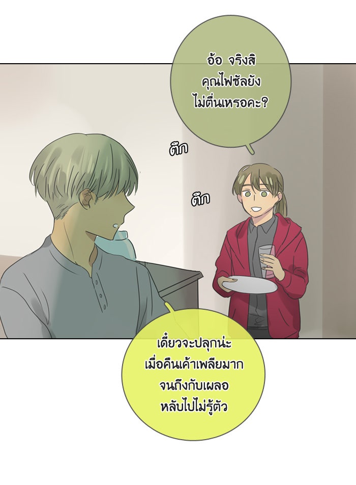 หอพัก 95! - หน้า 8