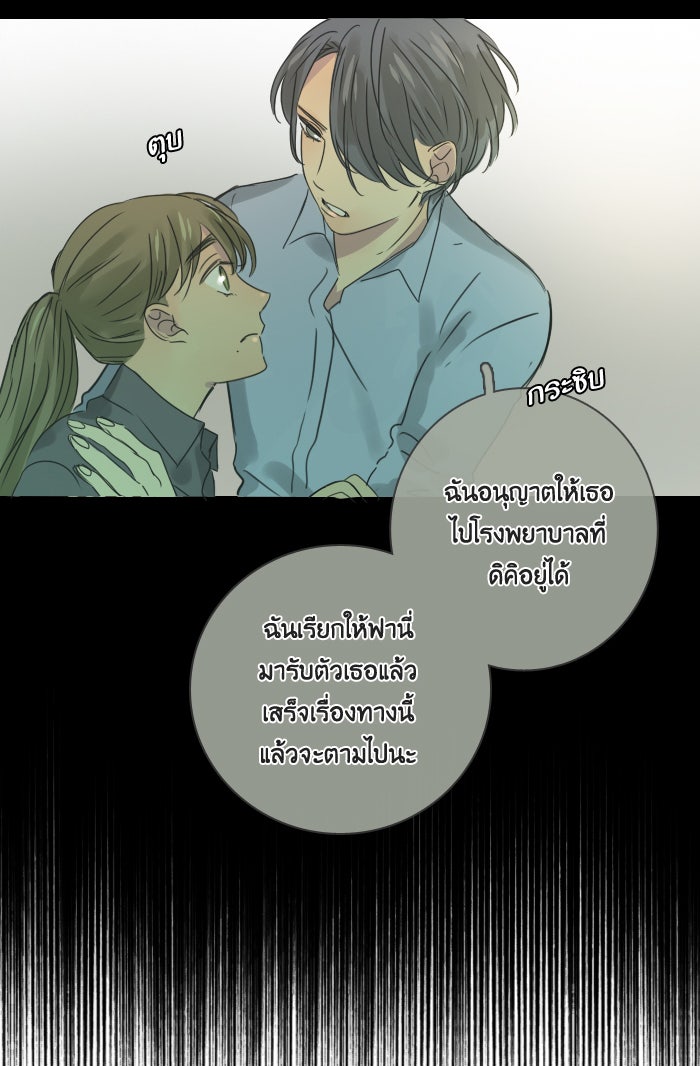 หอพัก 95! - หน้า 39