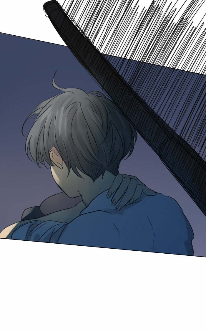 หอพัก 95! - หน้า 3