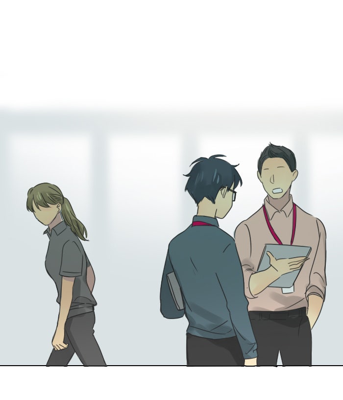 หอพัก 95! - หน้า 35