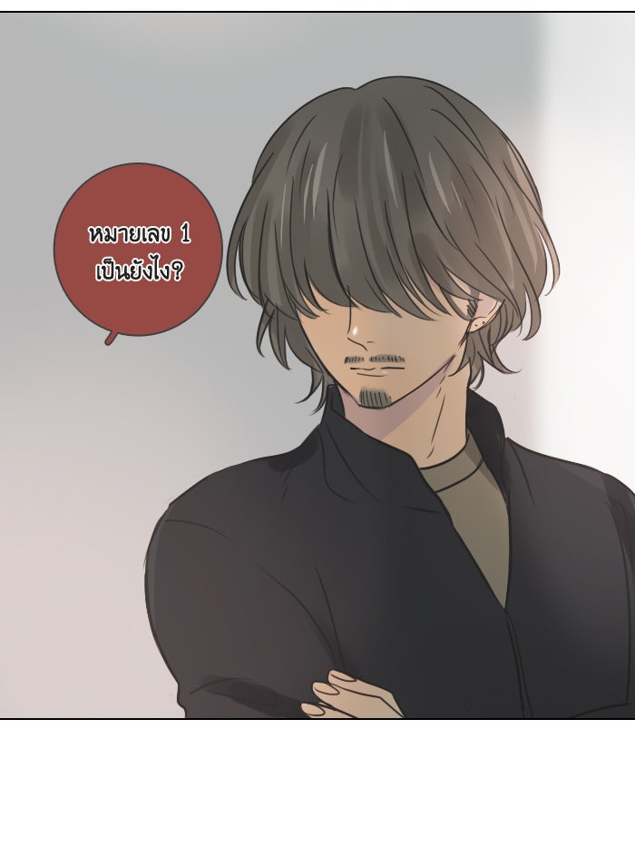 หอพัก 95! - หน้า 45