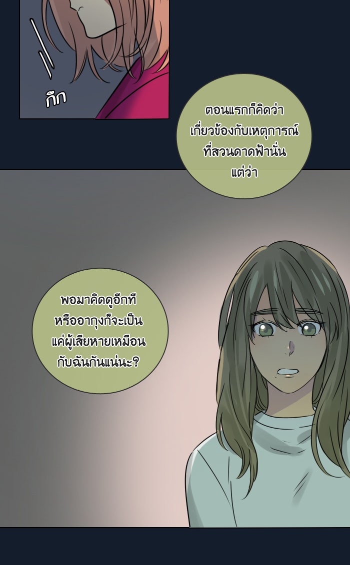 หอพัก 95! - หน้า 35
