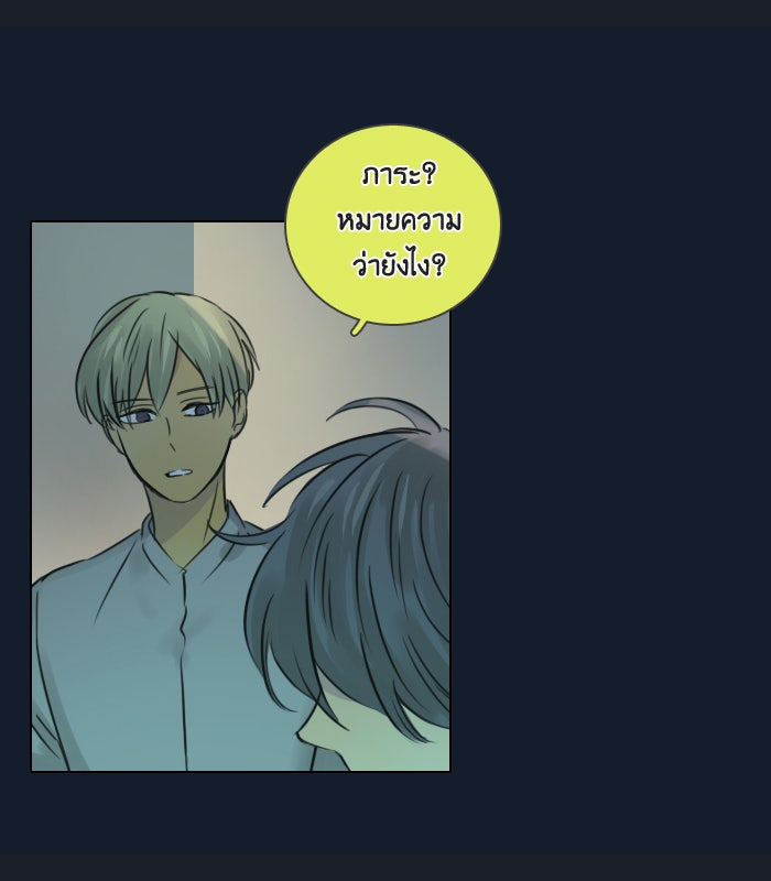 หอพัก 95! - หน้า 22