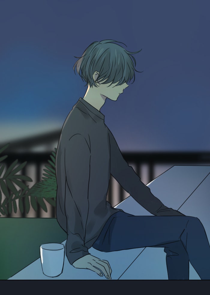 หอพัก 95! - หน้า 3