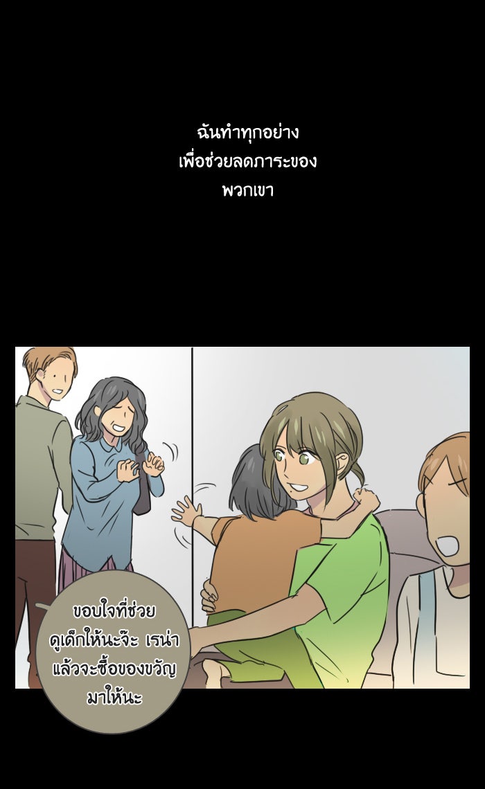 หอพัก 95! - หน้า 40