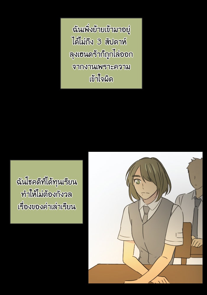 หอพัก 95! - หน้า 46