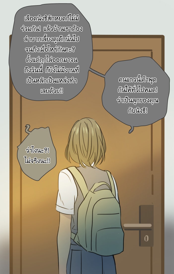 หอพัก 95! - หน้า 63