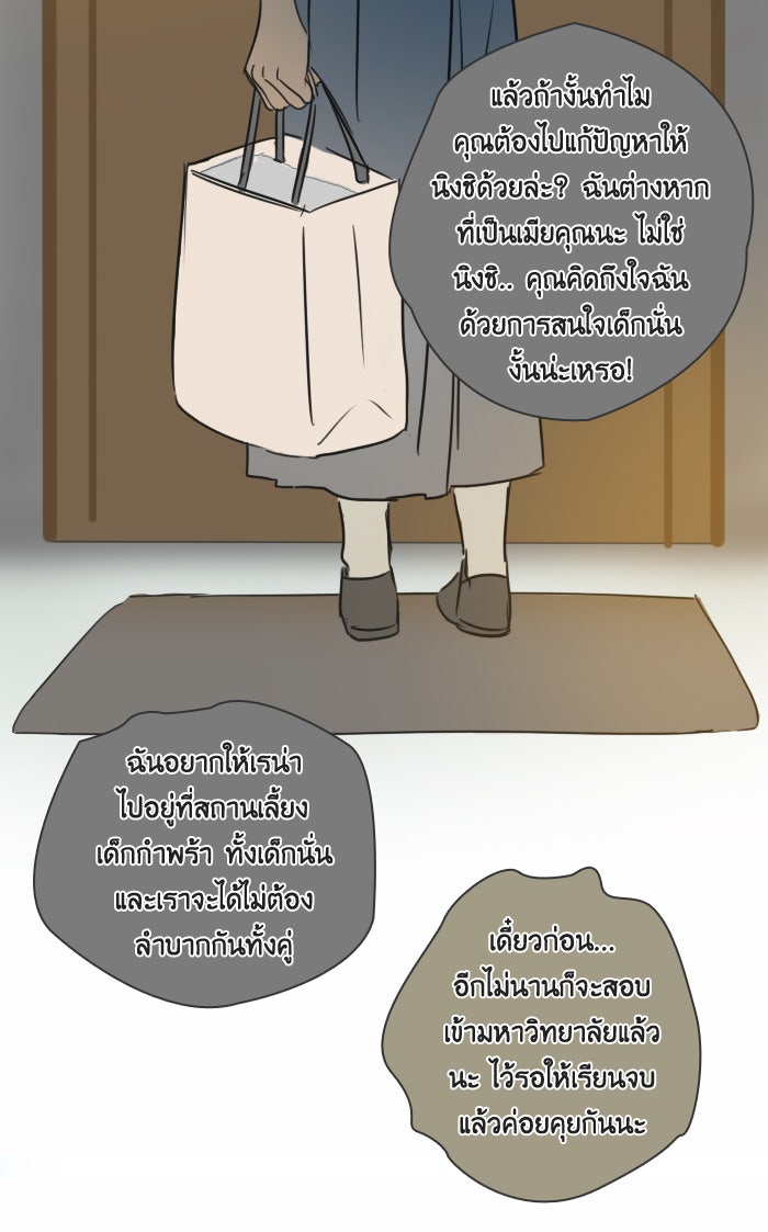 หอพัก 95! - หน้า 64